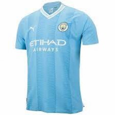 Manchester City henter 17-årige Echeverrida